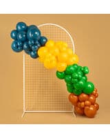 s-pastel-medovo-zheltyy-5-image-1