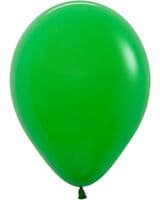 s-pastel-zelenyy-klever-5-image-0