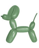 shdm-512-pastel-olivkovyy-260-image-1