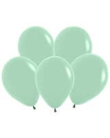 s-pastel-zelenyy-chay-12-image-0