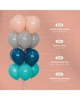 vozdushnyy-shar-s-akvamarin-pastel-12-image-1