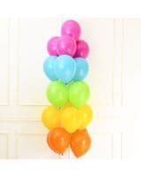 vozdushnyy-shar-s-zheltyy-pastel-12-image-1