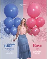 s-pastel-yarkiy-rozovyy-12-image-1