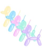 shdm-512-pastel-makaruns-assorti-260-image-0