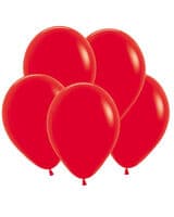 vozdushnyy-shar-s-krasnyy-pastel-5-image-0