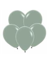 s-pastel-lavrovyy-list-5-image-0