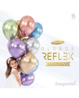 vozdushnyy-shar-s-serebro-hrom-12-image-1