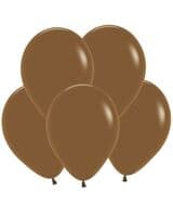 s-kofe-pastel-5-image-0