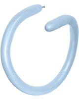 shdm-s-pastel-goluboy-retro-260-image-0