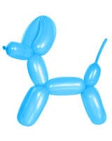 shdm-512-pastel-goluboy-260-image-0