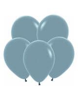 s-pastel-goluboy-retro-12-image-0