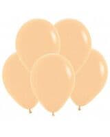 vozdushnyy-shar-s-persik-pastel-5-image-0