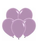 s-pastel-lavanda-5-image-0