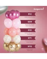 vozdushnyy-shar-s-fuksiya-hrom-12-image-1