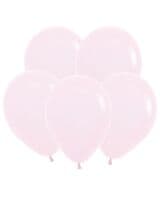 vozdushnyy-shar-s-nezhno-rozovyy-makaruns-5-image-0