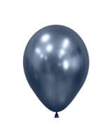 s-hrom-galakticheskiy-siniy-12-image-0