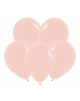 s-pastel-makaruns-dynya-12-image-0