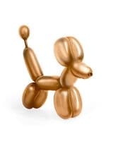 shdm-s-hrom-zoloto-260-image-0