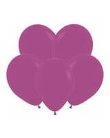 s-pastel-purpurnaya-orhideya-5-image-0