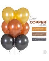 vozdushnyy-shar-s-zoloto-metal-12-image-1