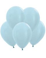 vozdushnyy-shar-s-goluboy-perlamutr-5-image-0