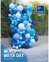 vozdushnyy-shar-s-siniy-pastel-5-image-1