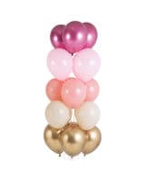 vozdushnyy-shar-s-rozovyy-pastel-12-image-1