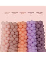 vozdushnyy-shar-s-sirenevyy-pastel-12-image-1