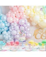 vozdushnyy-shar-s-sirenevyy-perlamutr-12-593dffb3-f552-40ee-8c8d-a8594bad2688-image-1