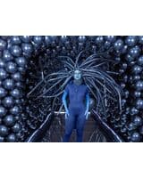 s-hrom-galakticheskiy-siniy-5-image-1