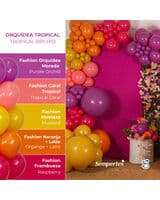 vozdushnyy-shar-s-malinovyy-pastel-5-image-1