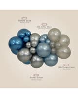 s-shelk-arkticheskiy-goluboy-5-image-1