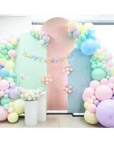 vozdushnyy-shar-s-myatnyy-makaruns-5-image-1