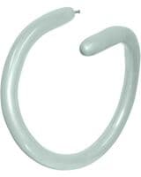 shdm-s-pastel-makaruns-nezhno-zelenyy-260-image-0