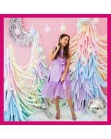 shdm-s-pastel-makaruns-nezhno-zelenyy-260-image-1