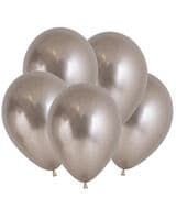 s-hrom-shampan-5-image-0