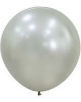 s-shelk-kremovyy-zhemchug-24-image-0