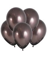 s-hrom-tryufel-5-image-0