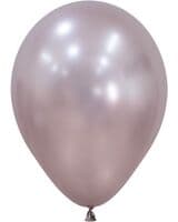 s-shelk-rozovyy-tsvetok-12-image-0