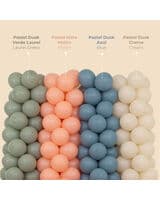 s-pastel-kremovyy-5-image-1