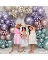 s-shelk-svezhaya-myata-12-image-1