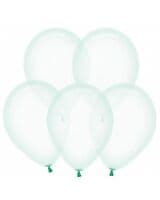 vozdushnyy-shar-s-zelenyy-kristall-makarun-12-image-0