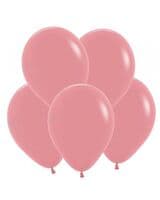 vozdushnyy-shar-s-pudrovyy-pastel-12-image-0