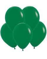 vozdushnyy-shar-s-temno-zelenyy-pastel-12-image-0
