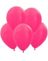 vozdushnyy-shar-s-fuksiya-metal-12-86acd33f-a480-4594-87e2-077d57814e70-image-0