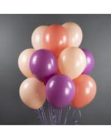 s-pastel-tropicheskiy-korall-12-image-1