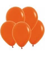 vozdushnyy-shar-s-oranzhevyy-pastel-12-image-0