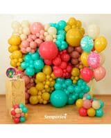 s-pastel-tropicheskiy-korall-5-image-1