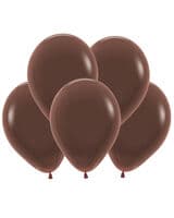 vozdushnyy-shar-s-korichnevyy-pastel-12-image-0