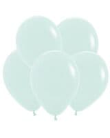 vozdushnyy-shar-s-myatnyy-makaruns-12-image-0